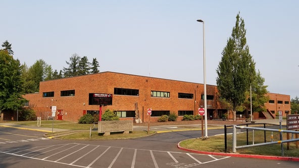 Officials: Student 'emergency expelled' after threat of violence against Ferrucci Jr. High in Puyallup