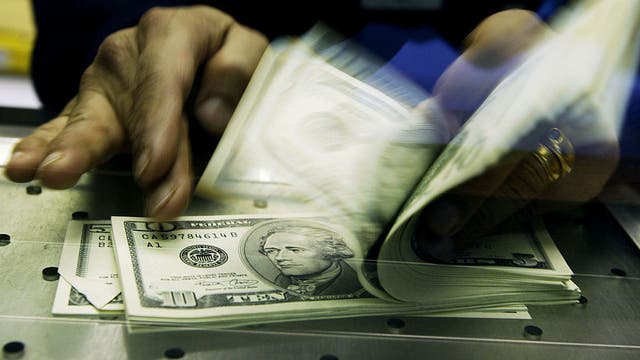 Washington courts clearing drug convictions, refunding fines