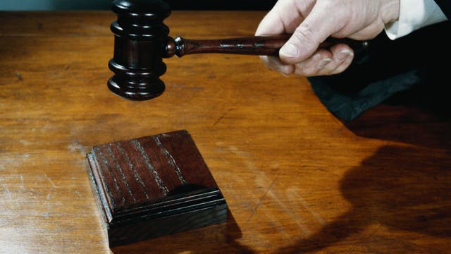 Man pleads guilty to stealing more than $600,000 of COVID unemployment benefits in Tacoma