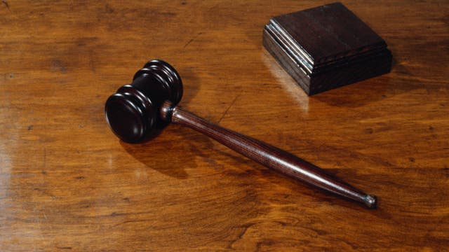 Mountlake Terrace man sentenced to 23 years in 2018 killing