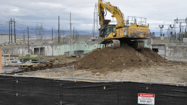 Inslee: Feds need to increase nuclear waste cleanup funds