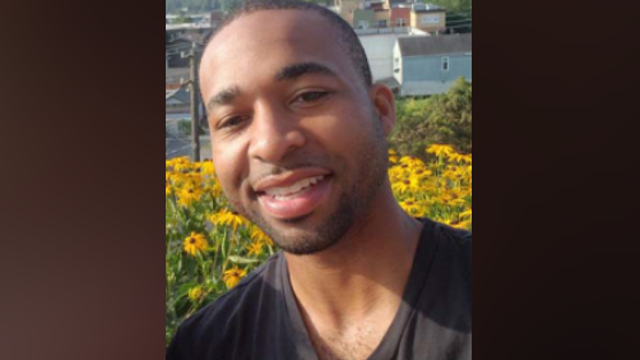 Tukwila Police seek missing, endangered man, last seen Jan. 2021
