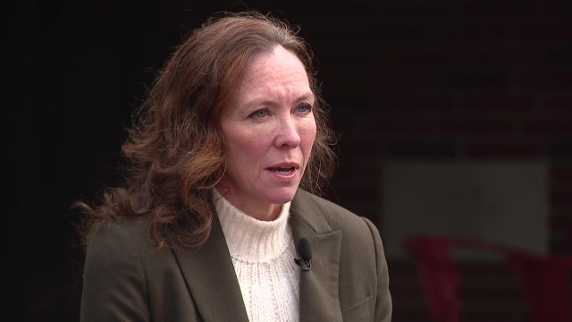 Seattle City Attorney adding staff to tackle Trump's executive orders