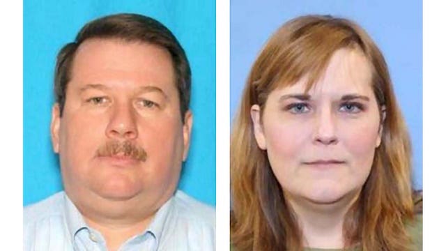 Auburn fraudsters who fled town to avoid court sentenced to prison, fined more than $60M