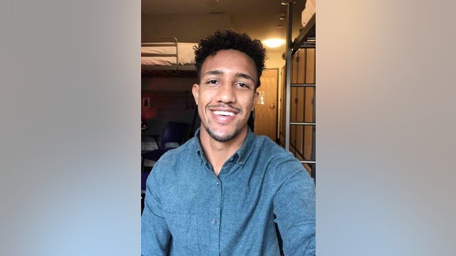 Suspected DUI driver charged with vehicular homicide in death of 22-year-old UW student