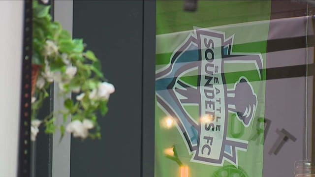 CONCACAF Champions League Final to bring thousands to Lumen Field