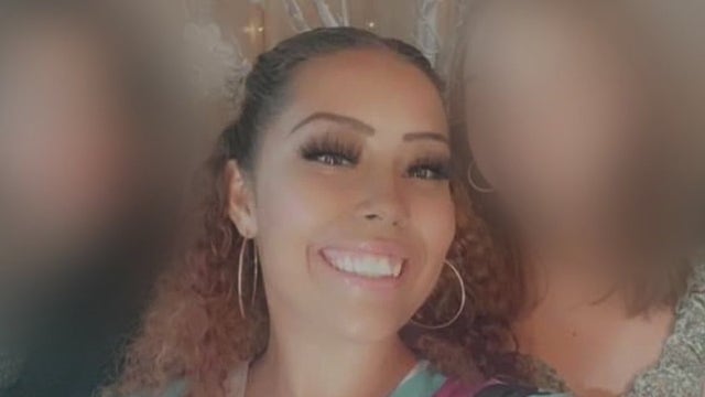 Tacoma murder: Mother shot 11 times while her 3 children were home, documents say