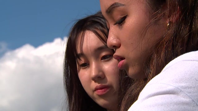 Founders of Asian-American digital magazine hope to impact future generations