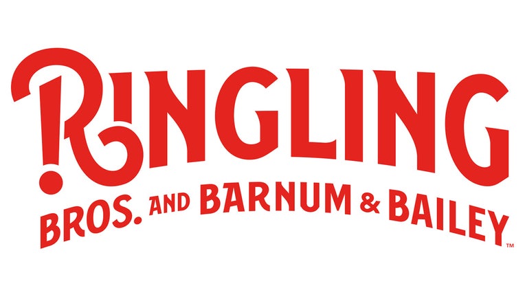 ringling-logo.jpg
