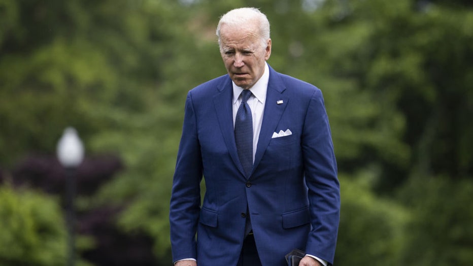 Biden-Uvalde-mass-shooting.jpg