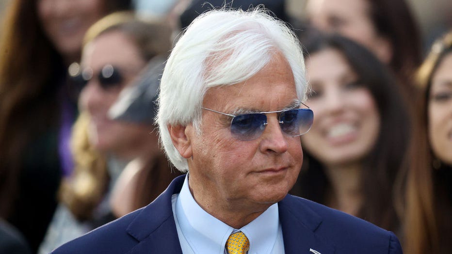 Bob-Baffert.jpg