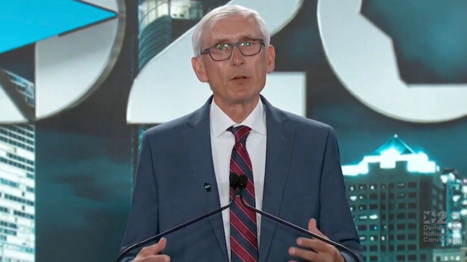 Gov.-Tony-Evers.jpg