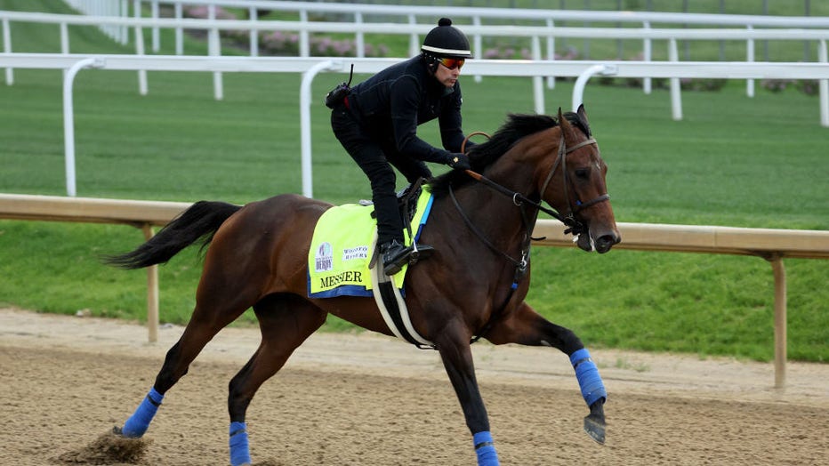 Kentucky-Derby-Messier.jpg