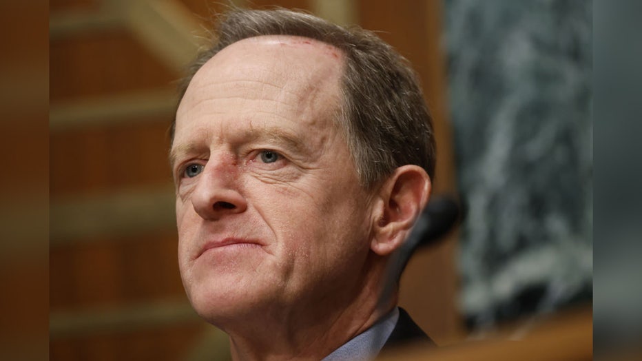 Pat-Toomey.jpg