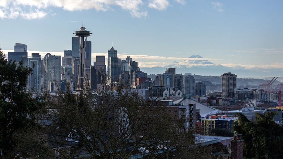 SEATTLE-WASHINGTON-SKYLINE-GETTY.jpg