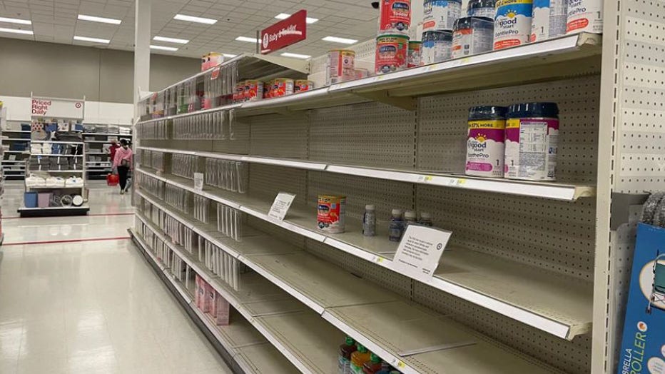 Store-shelves-baby-formula.jpg