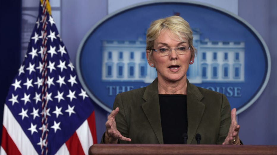 U.S.-Secretary-of-Energy-Jennifer-Granholm-.jpg