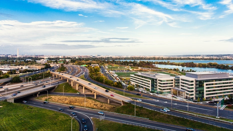 boeing-virginia-headquarters.jpg