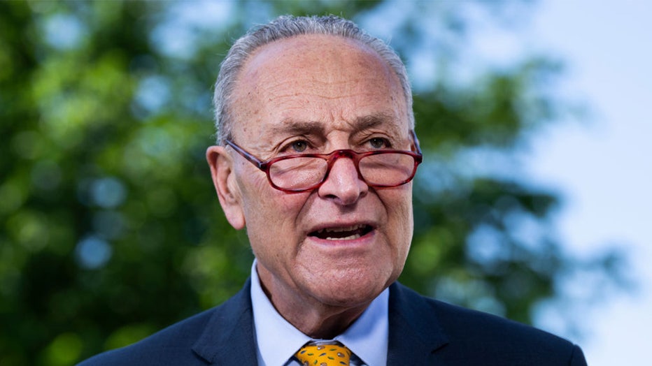 c0cb9166-Chuck-Schumer.jpg