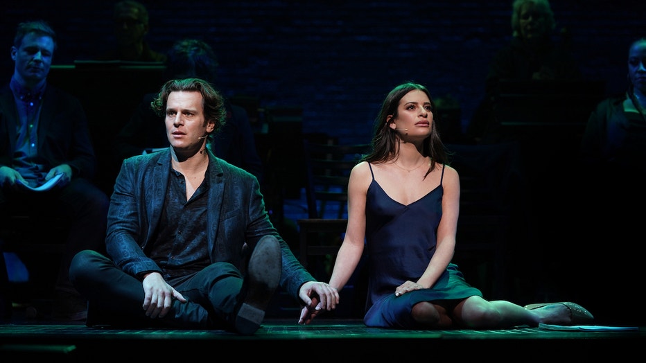 jonathan-groff-lea-michele-1.jpg