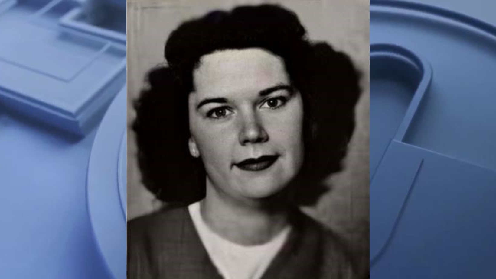 Your DNA could help solve local John Doe cases, even if you don't know ...