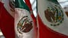 What is Cinco de Mayo and why is it celebrated in the U.S.?