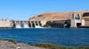 NOAA determines dams on lower Snake River must be breached
