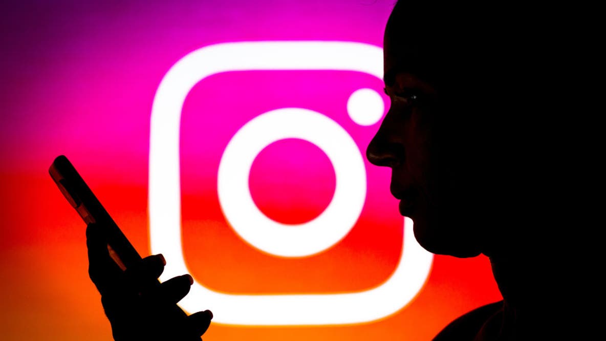 Is Instagram down? Here's what we know
