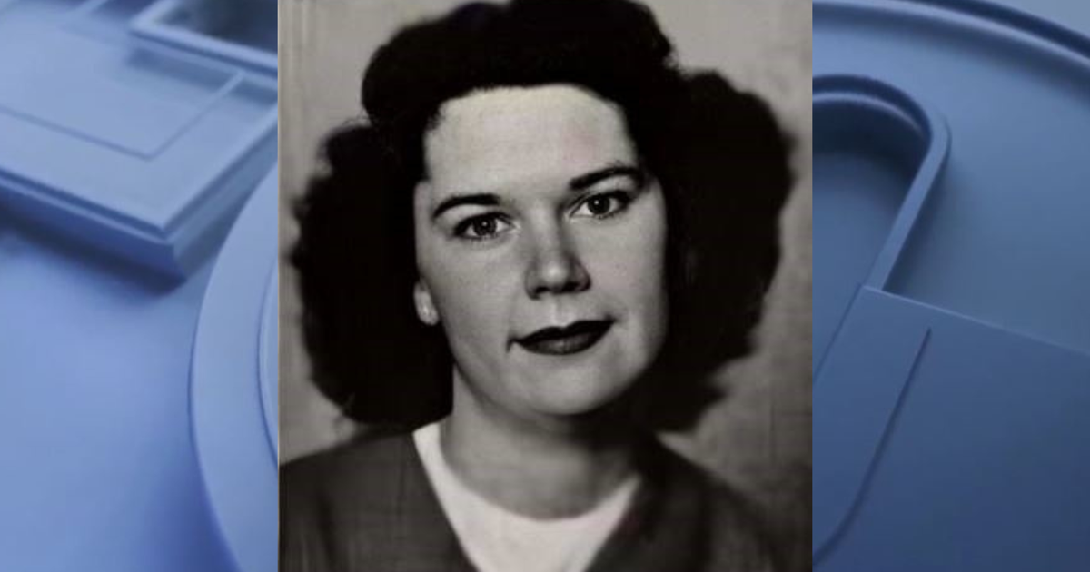 DNA helps identify 2 Snohomish County cold case victims decades later ...