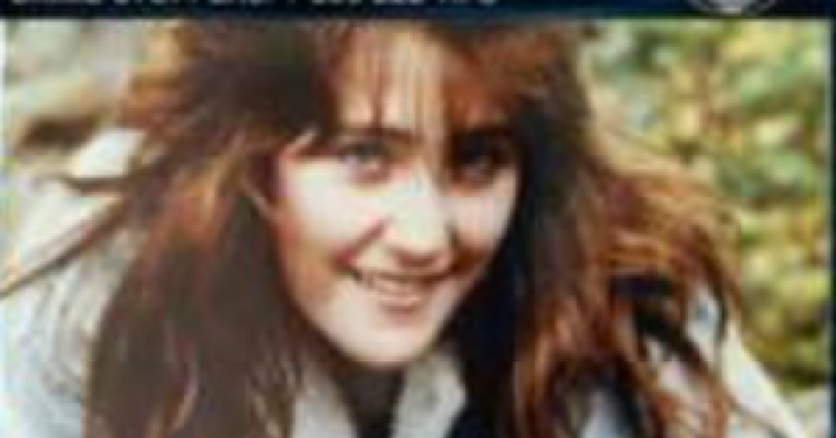 Suspect identified in 1990 Snohomish County cold case murder | FOX 13 ...