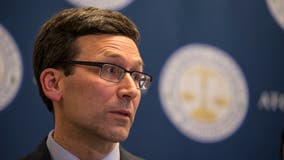 AG: WA Supreme Court orders $28k sanctions in baseless election lawsuit