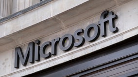 Federal report rips Microsoft for shoddy security after Chinese hack