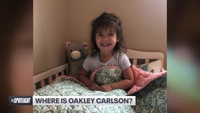 Two years later: Where is Oakley Carlson, and what's being done to prevent similar situations?