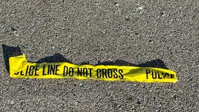 2 teens shot after an overnight brawl in Northwest Spokane