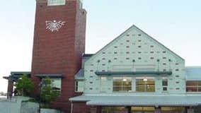 Edmonds-Woodway HS student arrested after ‘credible threat of violence’ against school