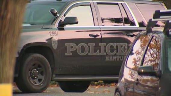 Judge sets bail for 2 suspects in shooting at Renton transit center