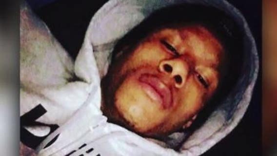 Seattle pays $500K to settle suit over 19-year-old’s death inside CHOP