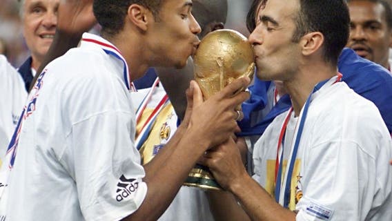 FIFA to announce host cities for 2026 World Cup June 16: Where to watch history in the making in WA