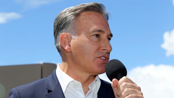 King County Executive announces $1 million emergency fund following Roe v. Wade ruling