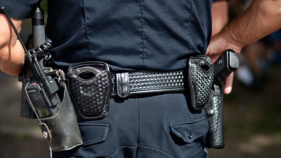 Bothell man arrested for allegedly beating his 72-year-old father to death