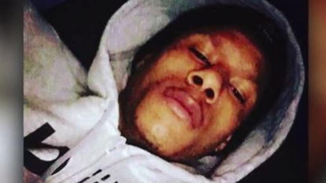 Seattle pays $500K to settle suit over 19-year-old’s death inside CHOP