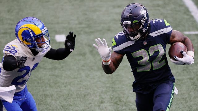 FOX 13 expands Seahawks coverage with preseason game broadcast