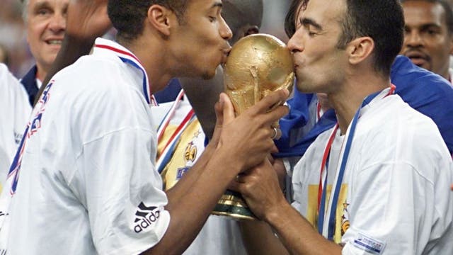 FIFA to announce host cities for 2026 World Cup June 16: Where to watch history in the making in WA