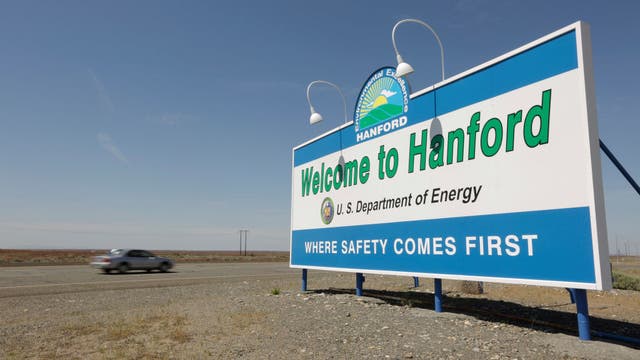 Ferguson: Supreme Court decision won’t hurt Hanford workers