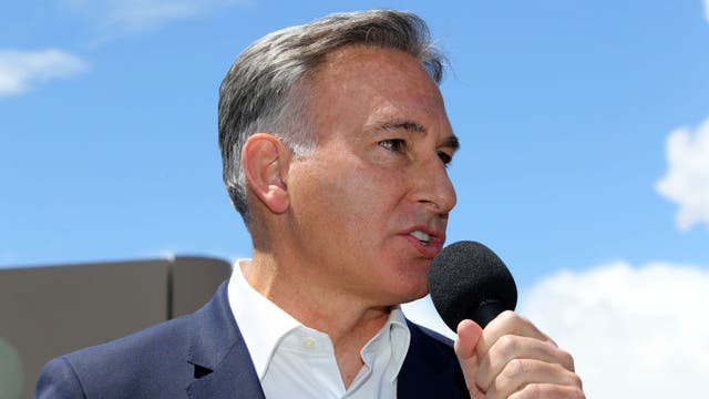 King County Executive announces $1 million emergency fund following Roe v. Wade ruling