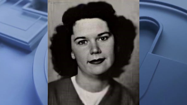 DNA helps identify 2 Snohomish County cold case victims decades later