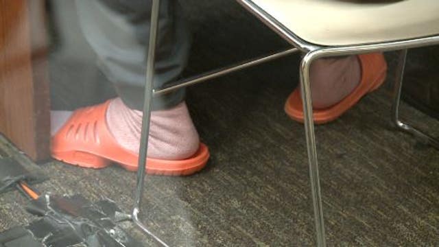 Tacoma group monitors felony court cases for a month due to pretrial services concerns