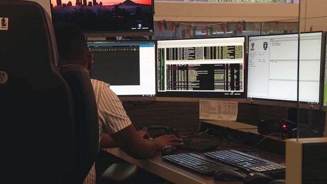 Seattle Police slow response times compounded by 911 call center's "customer service" problem