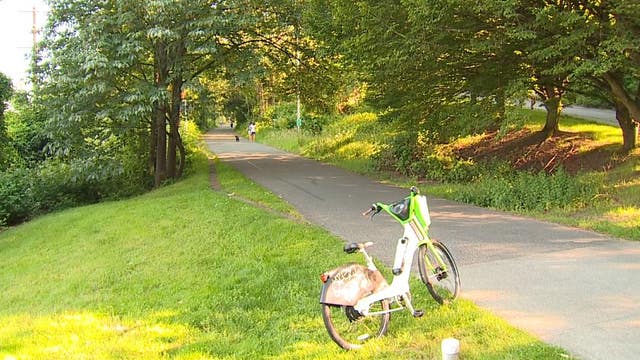 Police: Human remains found in University District belong to woman reported missing in Seattle