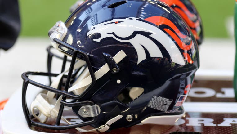 New Owner Rob Walton to Buy the Denver Broncos for $4.65 Billion